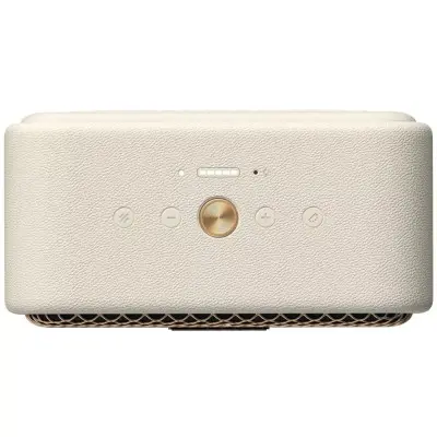 Колонка Bluetooth Proove Funk 40W Золота Колонка Bluetooth Proove Funk 40W Золота