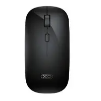Проводная Мышь USB XO M7 Black, Черная Проводная Мышь USB XO M7 Black, Черная