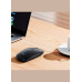 Провідна Миша USB XO M7 Black, Чорна