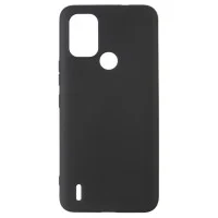 Чохол накладка CW Matt Nokia C31 Чорна