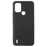 Чохол накладка CW Matt Nokia C31 Чорна
