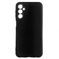 Чехол накладка CW Matt Realme C51 Черная