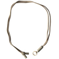 Шнурок з карабіном + Тримач (універсальний) Темно-зелений Шнурок з карабіном + Тримач (універсальний) Темно-зелений