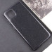 Чехол накладка Nova Samsung A055 (A05) Серая