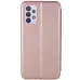 Чохол-книжка G-Case Ranger Samsung A235 (A23) Рожеве золото Чохол-книжка G-Case Ranger Samsung A235 (A23) Рожеве золото