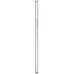 Смартфон Samsung A536 (A53) 5G 6/128GB Awesome White, білий Смартфон Samsung A536 (A53) 5G 6/128GB Awesome White, білий