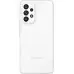 Смартфон Samsung A536 (A53) 5G 6/128GB Awesome White, білий Смартфон Samsung A536 (A53) 5G 6/128GB Awesome White, білий