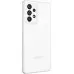 Смартфон Samsung A536 (A53) 5G 6/128GB Awesome White, білий Смартфон Samsung A536 (A53) 5G 6/128GB Awesome White, білий