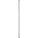 Смартфон Samsung A536 (A53) 5G 6/128GB Awesome White, білий Смартфон Samsung A536 (A53) 5G 6/128GB Awesome White, білий