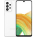 Смартфон Samsung A336 (A33) 6/128GB Awesome White, білий