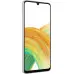 Смартфон Samsung A336 (A33) 6/128GB Awesome White, білий
