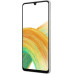 Смартфон Samsung A336 (A33) 6/128GB Awesome White, белый