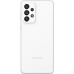 Смартфон Samsung A336 (A33) 6/128GB Awesome White, белый