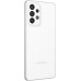 Смартфон Samsung A336 (A33) 6/128GB Awesome White, белый