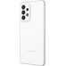 Смартфон Samsung A336 (A33) 6/128GB Awesome White, белый