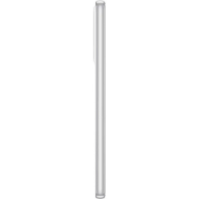 Смартфон Samsung A336 (A33) 6/128GB Awesome White, белый