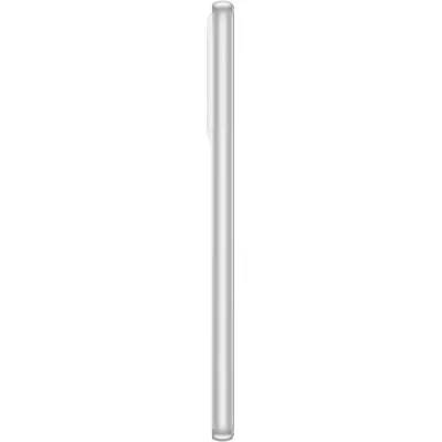 Смартфон Samsung A336 (A33) 6/128GB Awesome White, білий