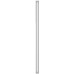 Смартфон Samsung A336 (A33) 6/128GB Awesome White, белый