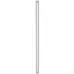 Смартфон Samsung A336 (A33) 6/128GB Awesome White, білий