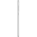 Смартфон Samsung A336 (A33) 6/128GB Awesome White, белый