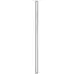 Смартфон Samsung A336 (A33) 6/128GB Awesome White, білий