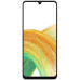 Смартфон Samsung A336 (A33) 6/128GB Awesome White, белый