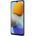 Смартфон Samsung M236 (M23) 4/64GB Light Blue, блакитний