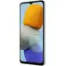 Смартфон Samsung M236 (M23) 4/64GB Light Blue, голубой Смартфон Samsung M236 (M23) 4/64GB Light Blue, голубой