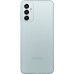 Смартфон Samsung M236 (M23) 4/64GB Light Blue, голубой