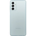 Смартфон Samsung M236 (M23) 4/64GB Light Blue, блакитний