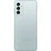 Смартфон Samsung M236 (M23) 4/64GB Light Blue, голубой Смартфон Samsung M236 (M23) 4/64GB Light Blue, голубой
