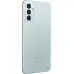 Смартфон Samsung M236 (M23) 4/64GB Light Blue, голубой Смартфон Samsung M236 (M23) 4/64GB Light Blue, голубой