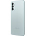 Смартфон Samsung M236 (M23) 4/64GB Light Blue, блакитний