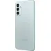 Смартфон Samsung M236 (M23) 4/64GB Light Blue, голубой Смартфон Samsung M236 (M23) 4/64GB Light Blue, голубой