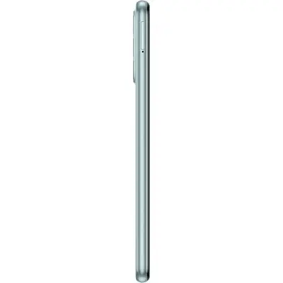 Смартфон Samsung M236 (M23) 4/64GB Light Blue, голубой Смартфон Samsung M236 (M23) 4/64GB Light Blue, голубой