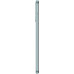 Смартфон Samsung M236 (M23) 4/64GB Light Blue, голубой