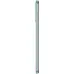 Смартфон Samsung M236 (M23) 4/64GB Light Blue, голубой Смартфон Samsung M236 (M23) 4/64GB Light Blue, голубой