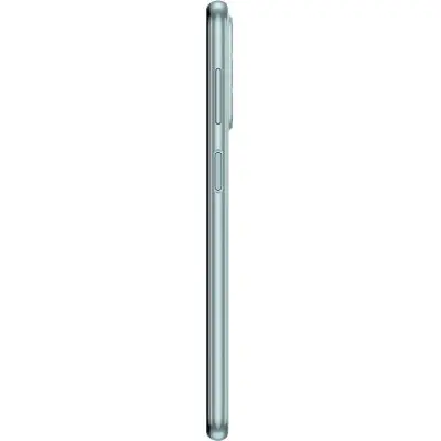 Смартфон Samsung M236 (M23) 4/64GB Light Blue, голубой Смартфон Samsung M236 (M23) 4/64GB Light Blue, голубой