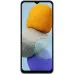 Смартфон Samsung M236 (M23) 4/64GB Light Blue, голубой Смартфон Samsung M236 (M23) 4/64GB Light Blue, голубой
