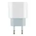 Сетевое зарядное устройство Apple 20W USB-C Power Adapter Сетевое зарядное устройство Apple 20W USB-C Power Adapter
