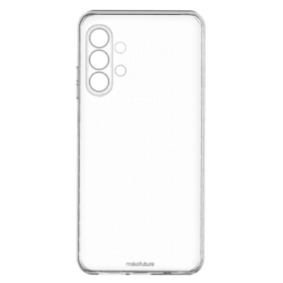 Накладка Air Samsung A135 (A13) Прозрачная