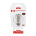 Флеш память USB 128Gb XO U50 USB3.0+Type-C Silver, Серебристый
