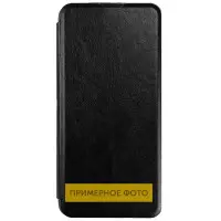 Чехол-книжка Belora Samsung A266 (A26 5G) Черная