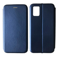 Чехол-книжка G-Case Ranger Samsung A307/A505 (A30s/A50)  Темно-синя Чехол-книжка G-Case Ranger Samsung A307/A505 (A30s/A50)  Темно-синя