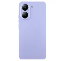 Чохол накладка Lakshmi Full Xiaomi Poco X7 Pro Бузкова / Dasheen