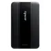 USB Apacer 3.2 Gen 1 AC237 2T Чорний