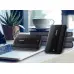 USB Apacer 3.2 Gen 1 AC237 2T Чорний