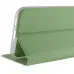 Чохол-книжка Getman Elegant Samsung A155 (A15) М'ятна Чохол-книжка Getman Elegant Samsung A155 (A15) М'ятна