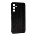 Чохол накладка Leather Samsung A245 (A24) Хвиля