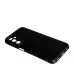 Чехол накладка Leather Samsung A245 (A24) Кроко Чехол накладка Leather Samsung A245 (A24) Кроко